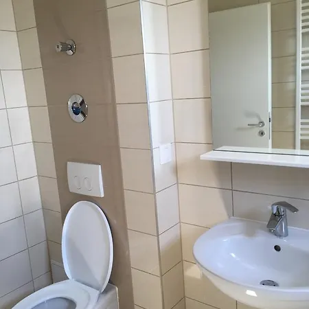 Kronos Apartamento Braşov