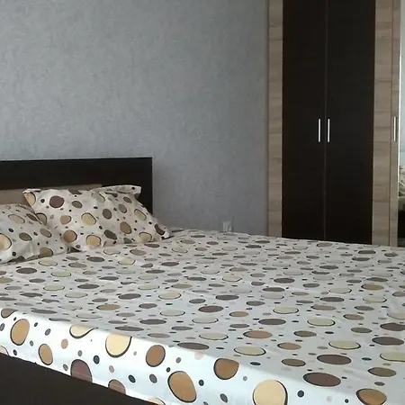 Kronos Braşov