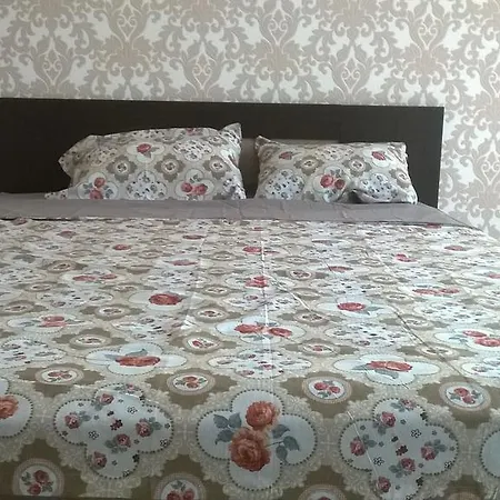 Kronos Apartamento Braşov