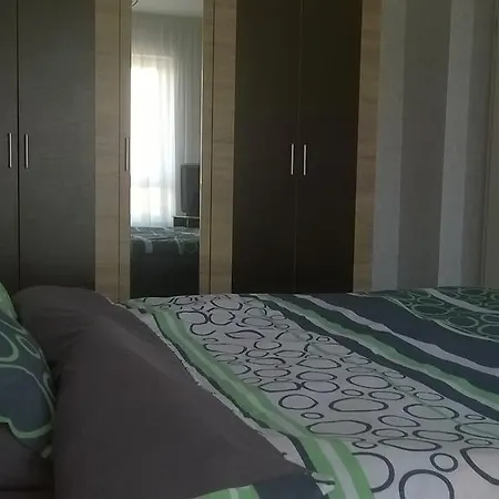 Kronos Braşov