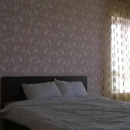 Kronos Braşov