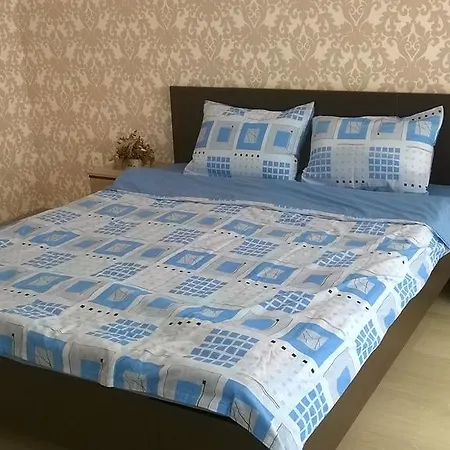 Kronos * Braşov