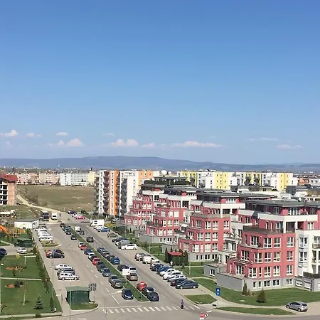 Kronos * Braşov