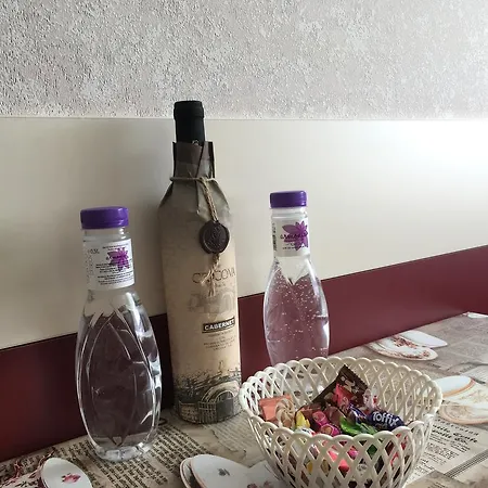 Kronos Apartamento Braşov