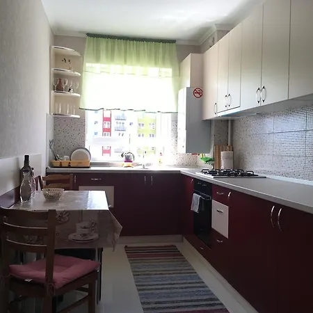 Kronos * Braşov