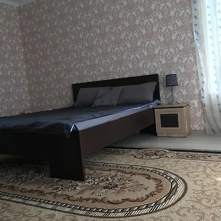 Kronos * Braşov